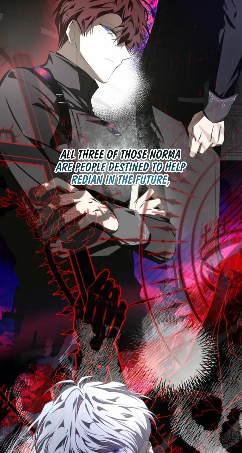 I Became the Master of the Devil Chapter 58 page 75 - 
