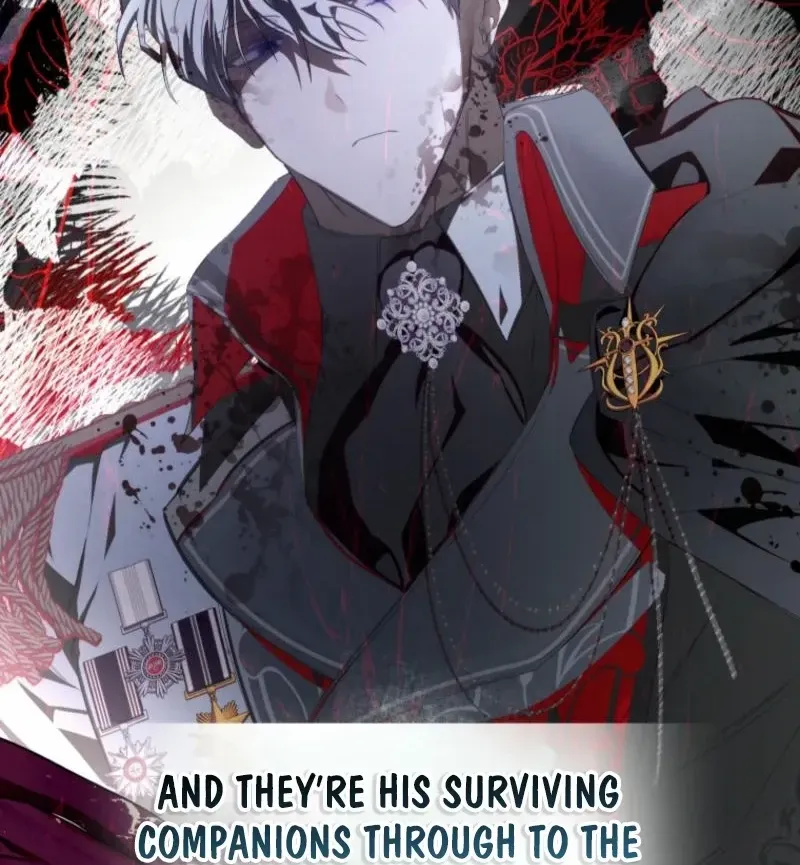 I Became the Master of the Devil Chapter 58 page 76 - 