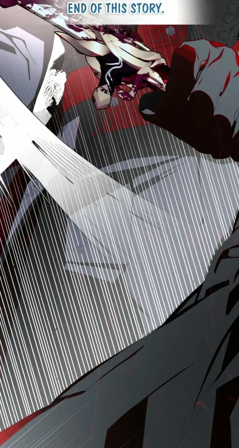 I Became the Master of the Devil Chapter 58 page 77 - 