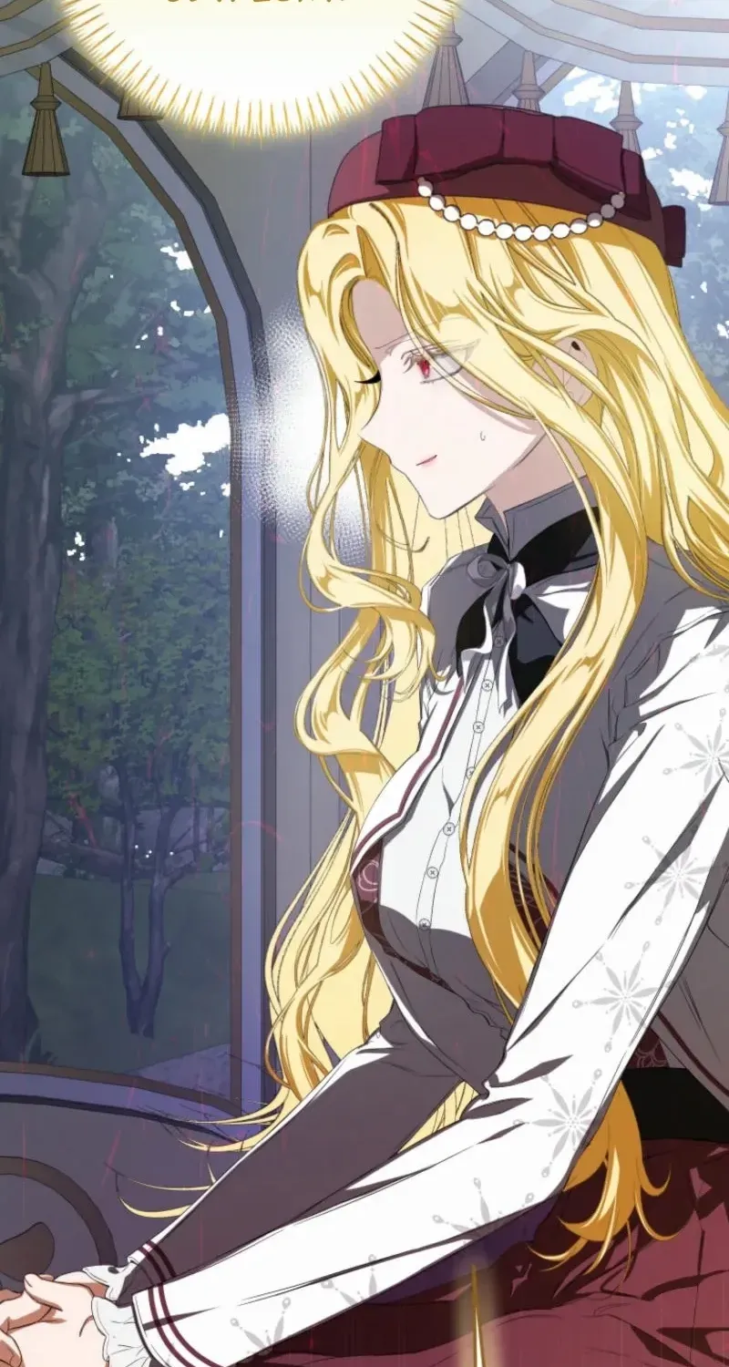 I Became the Master of the Devil Chapter 58 page 79 - 