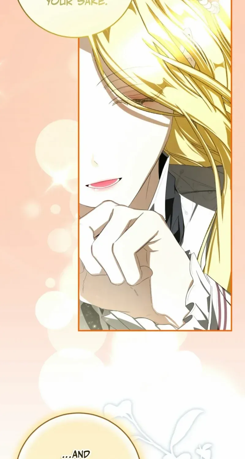 I Became the Master of the Devil Chapter 58 page 81 - 