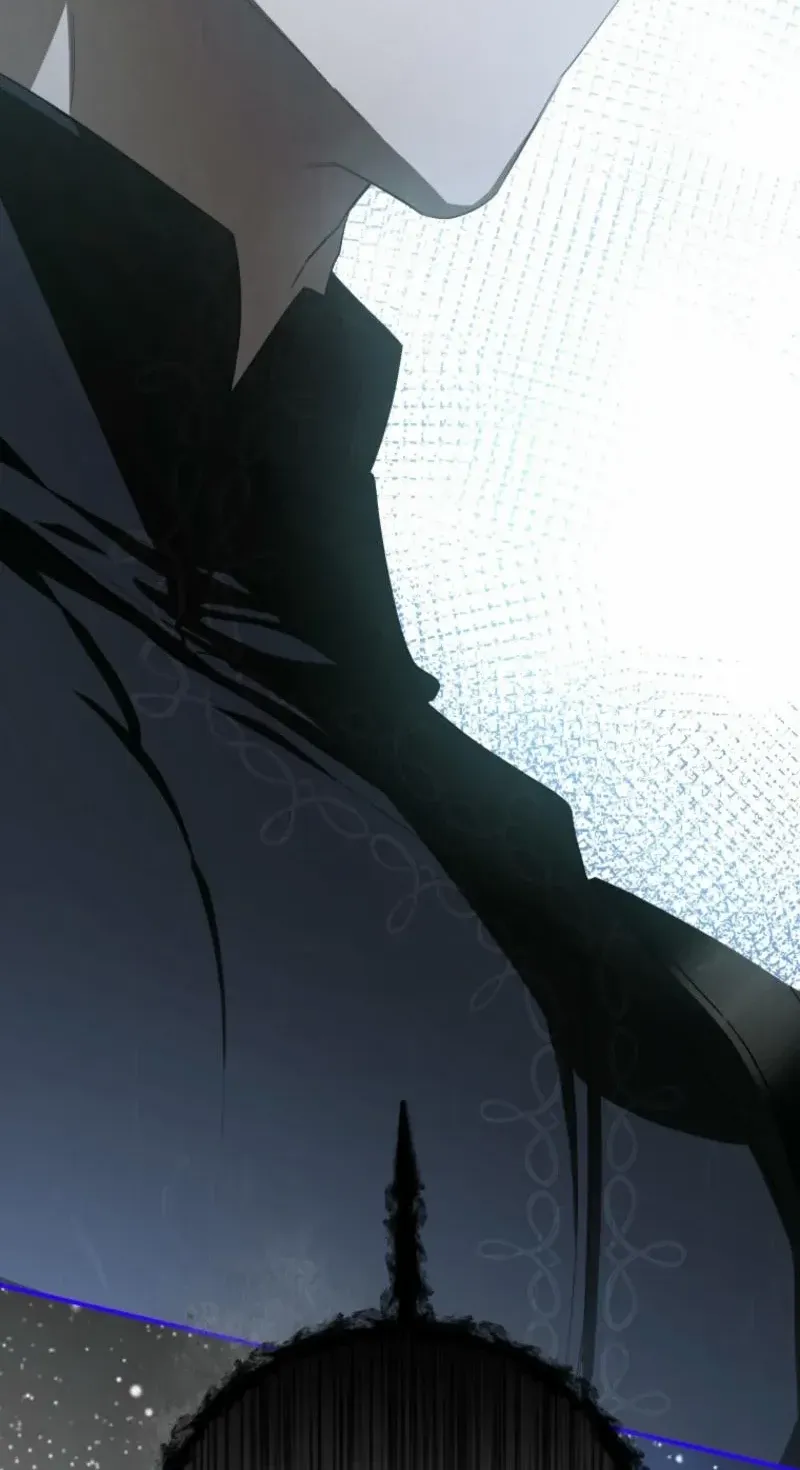 I Became the Master of the Devil Chapter 58 page 86 - 