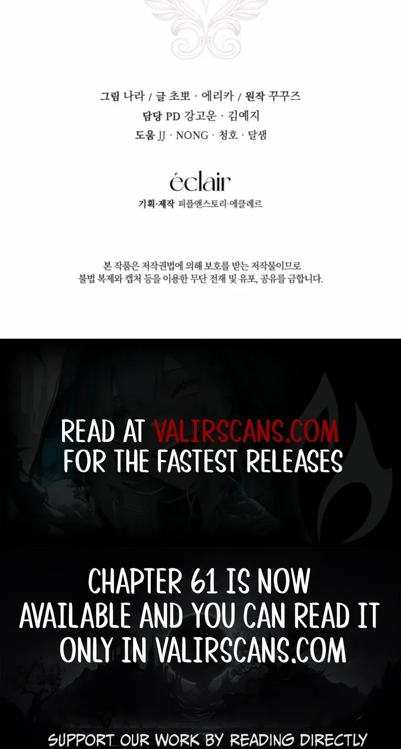 I Became the Master of the Devil Chapter 59 page 101 - 