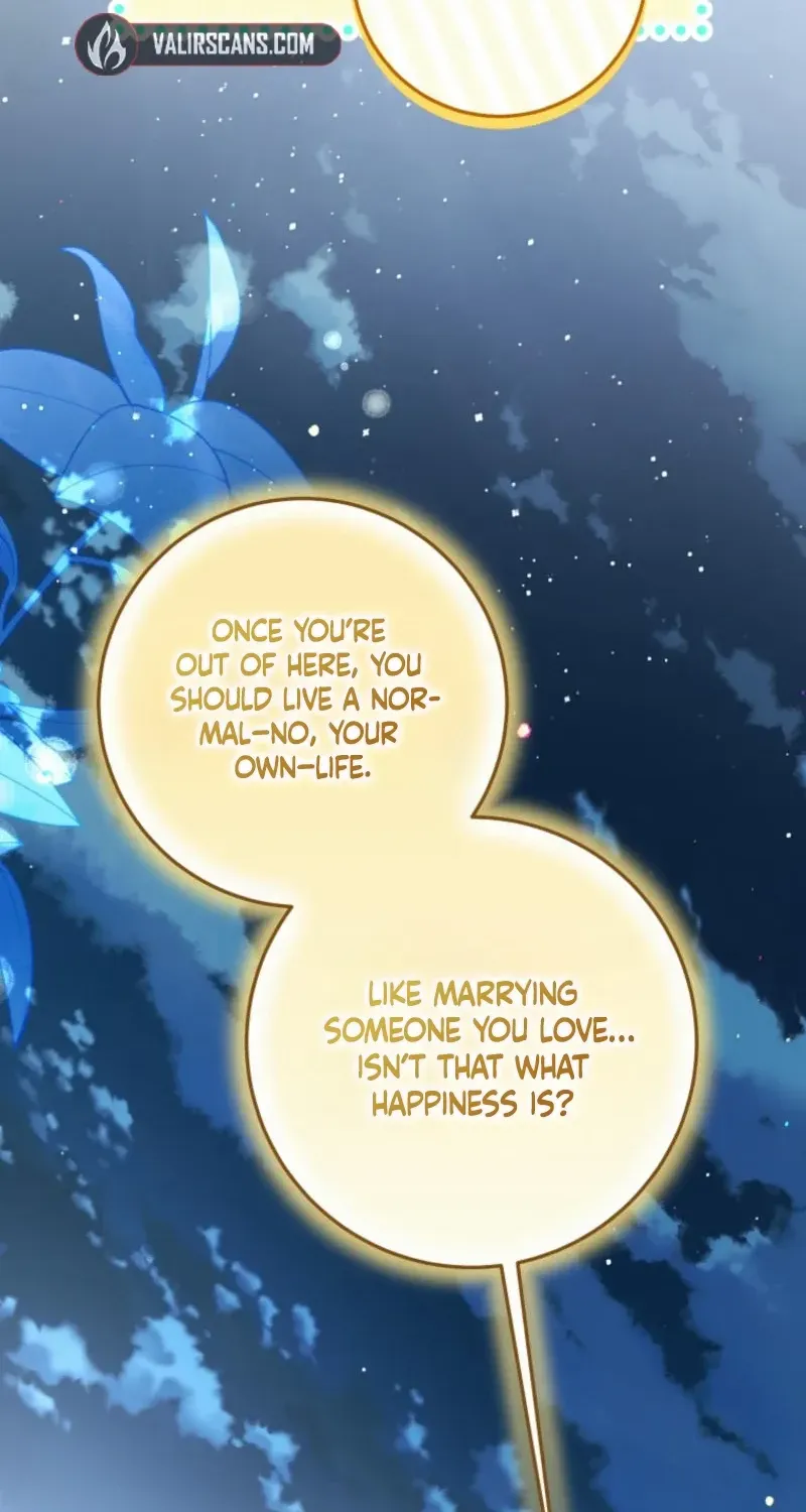 I Became the Master of the Devil Chapter 59 page 12 - 