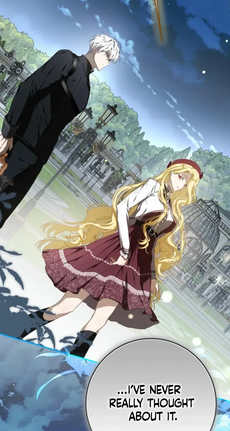 I Became the Master of the Devil Chapter 59 page 13 - 