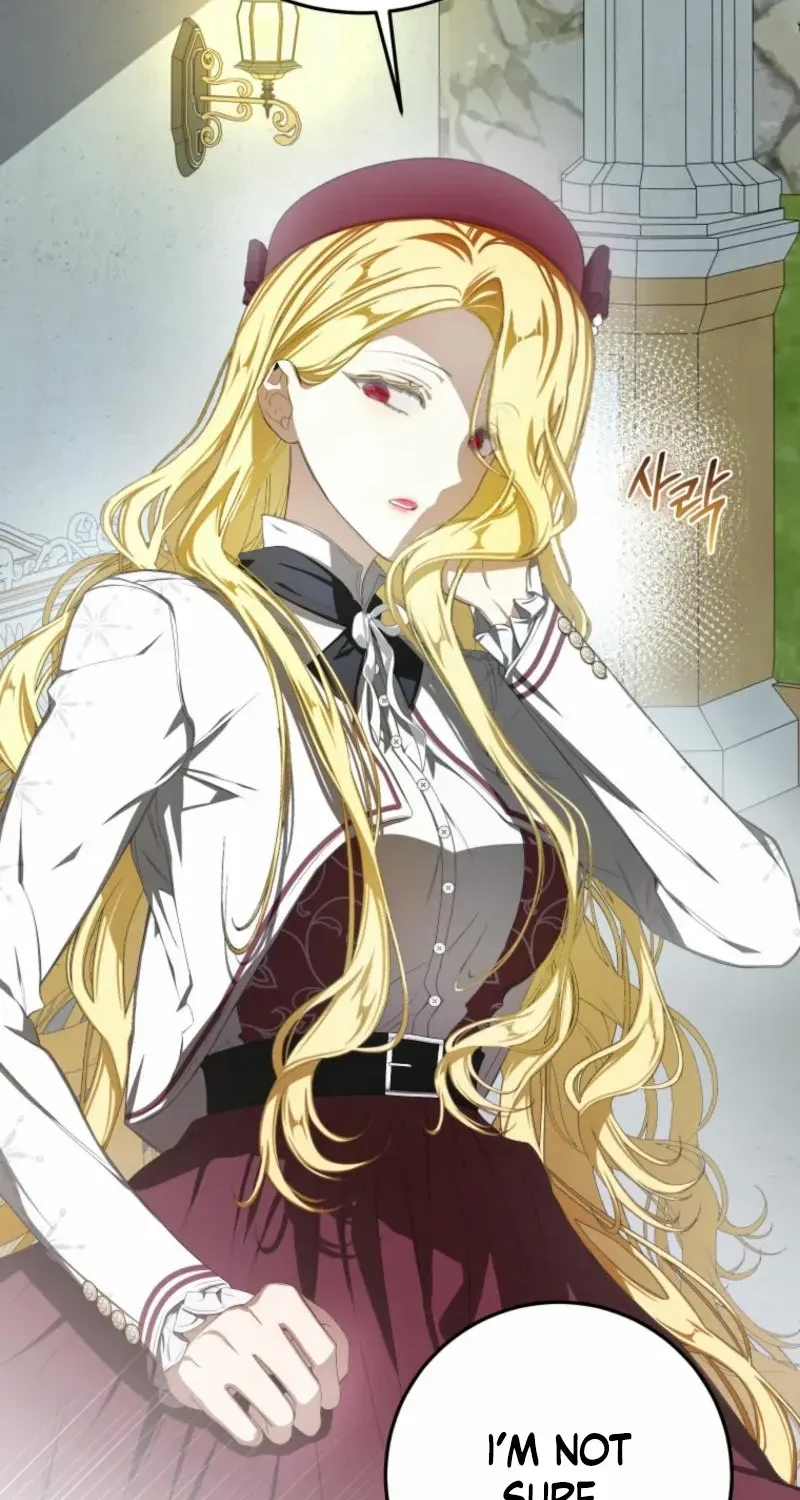 I Became the Master of the Devil Chapter 59 page 16 - 