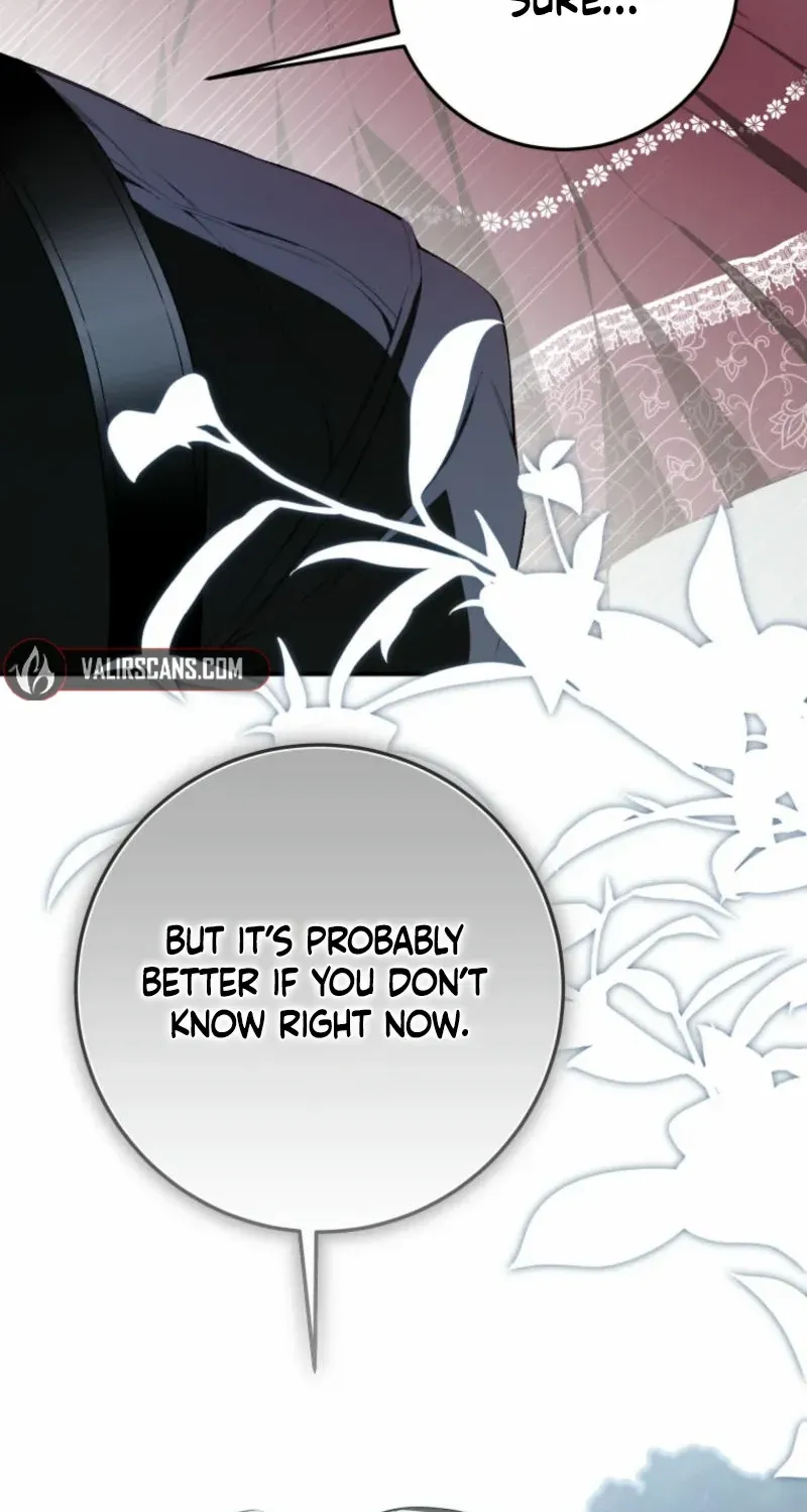 I Became the Master of the Devil Chapter 59 page 17 - 
