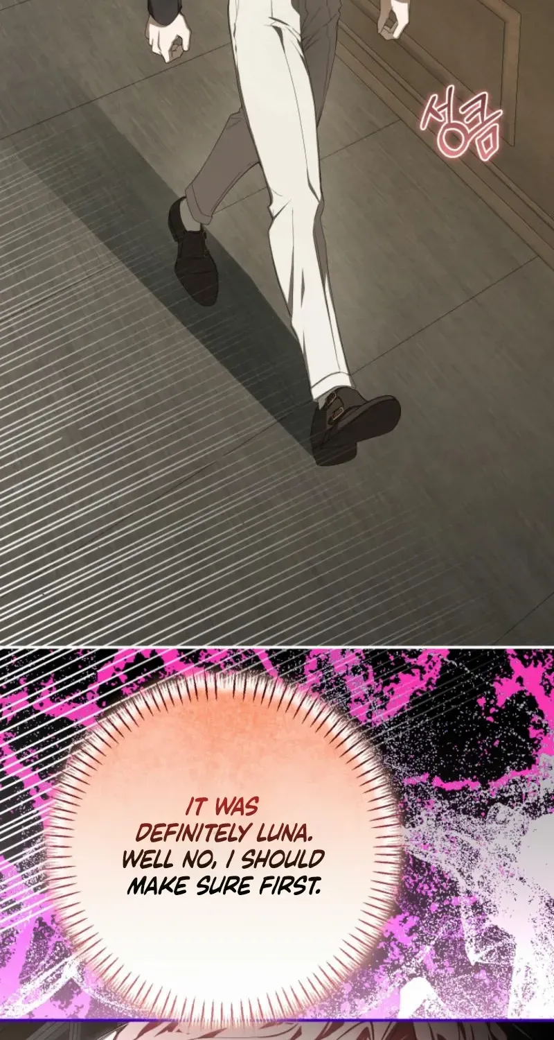 I Became the Master of the Devil Chapter 59 page 23 - 