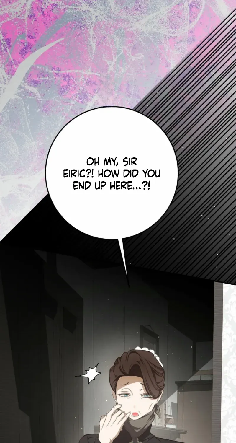 I Became the Master of the Devil Chapter 59 page 25 - 