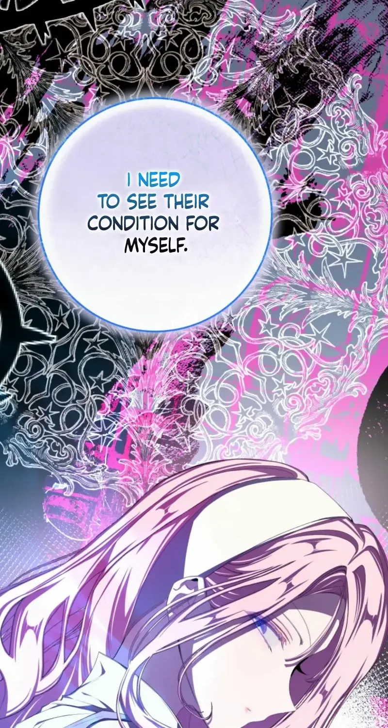 I Became the Master of the Devil Chapter 59 page 28 - 