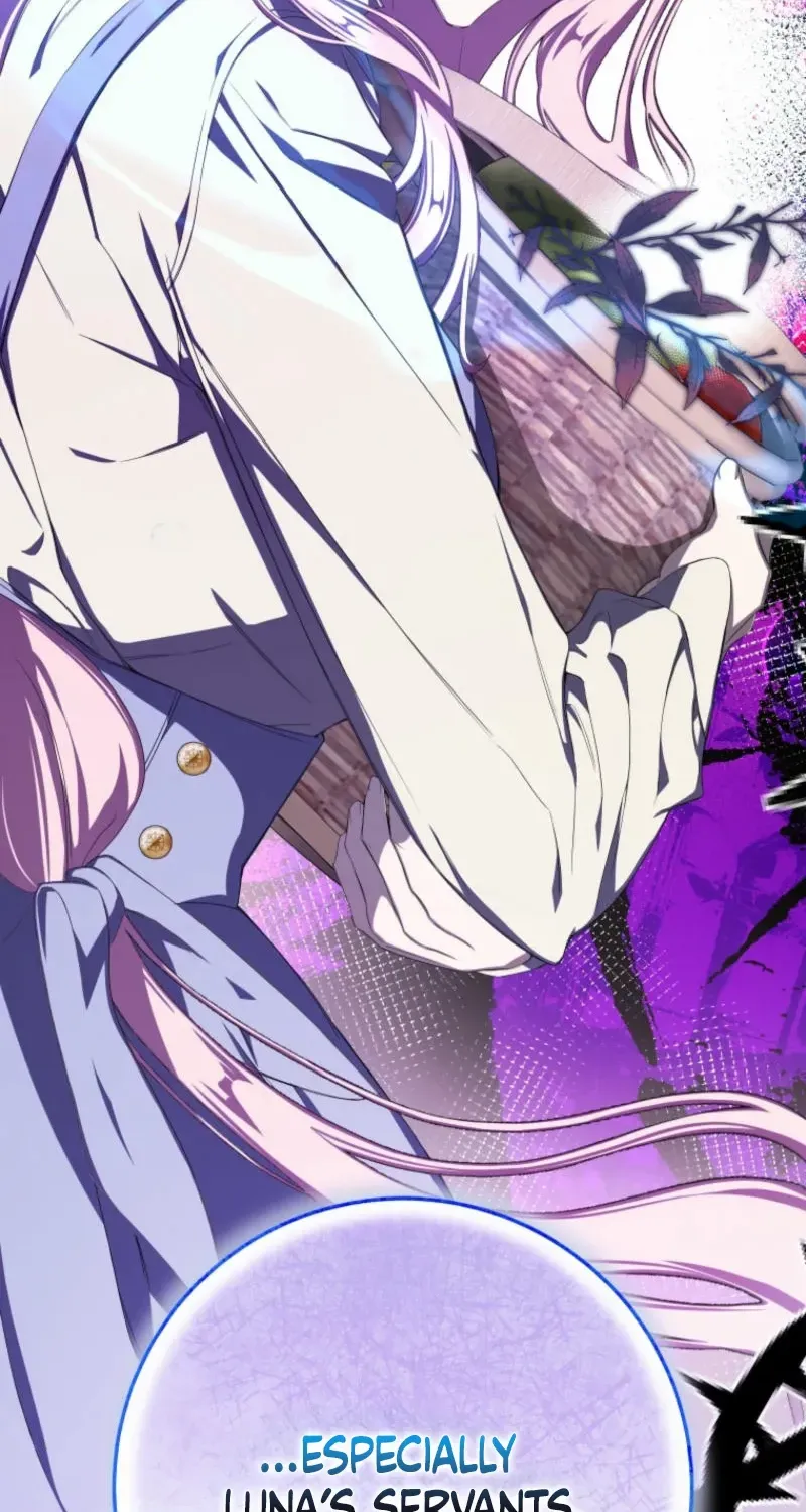 I Became the Master of the Devil Chapter 59 page 29 - 