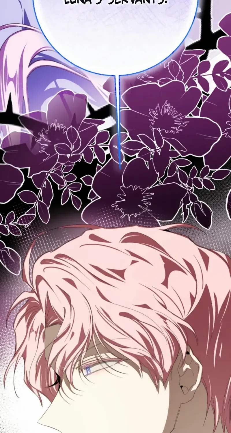 I Became the Master of the Devil Chapter 59 page 30 - 