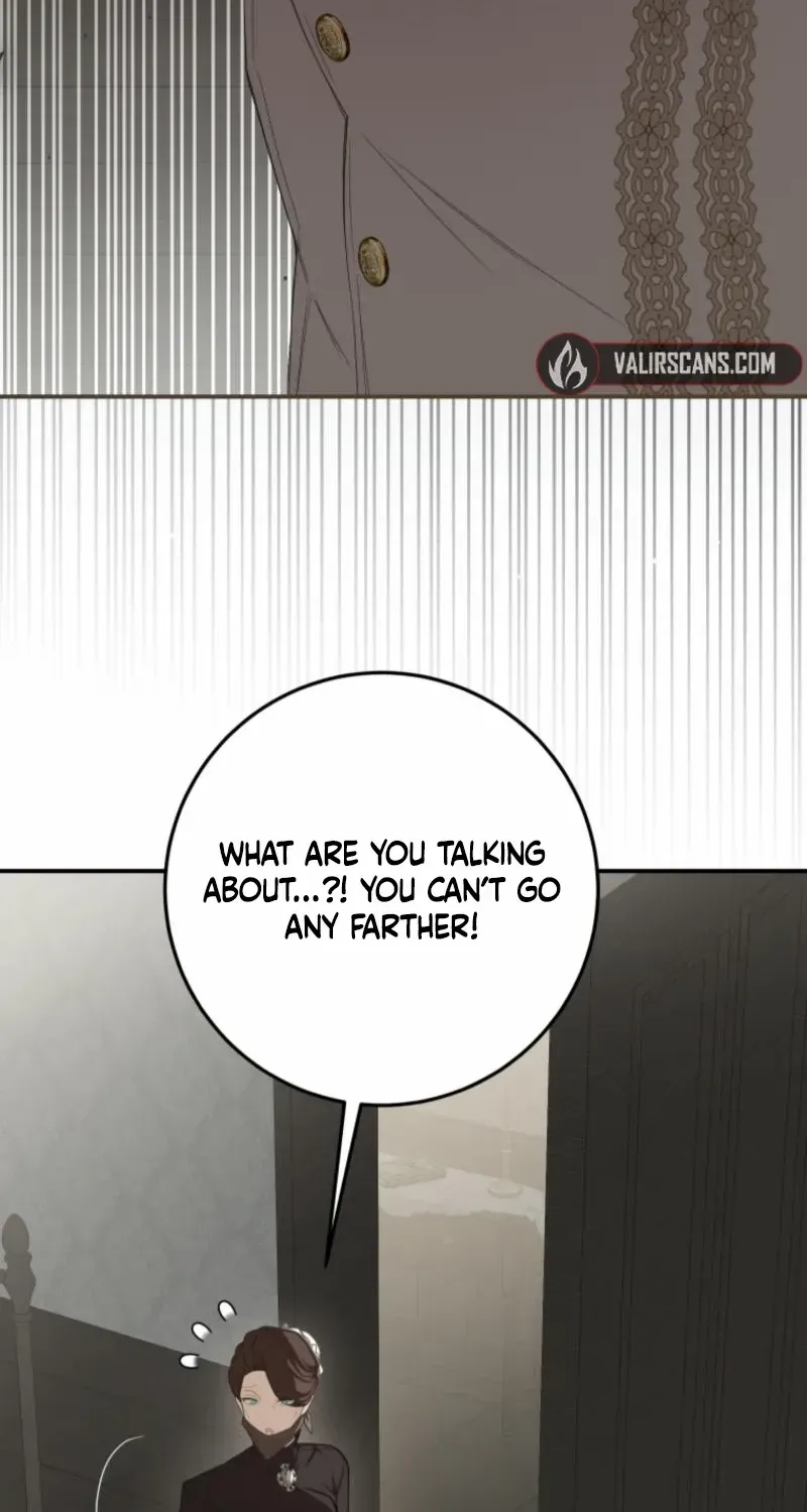 I Became the Master of the Devil Chapter 59 page 32 - 