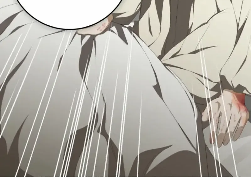 I Became the Master of the Devil Chapter 59 page 36 - 