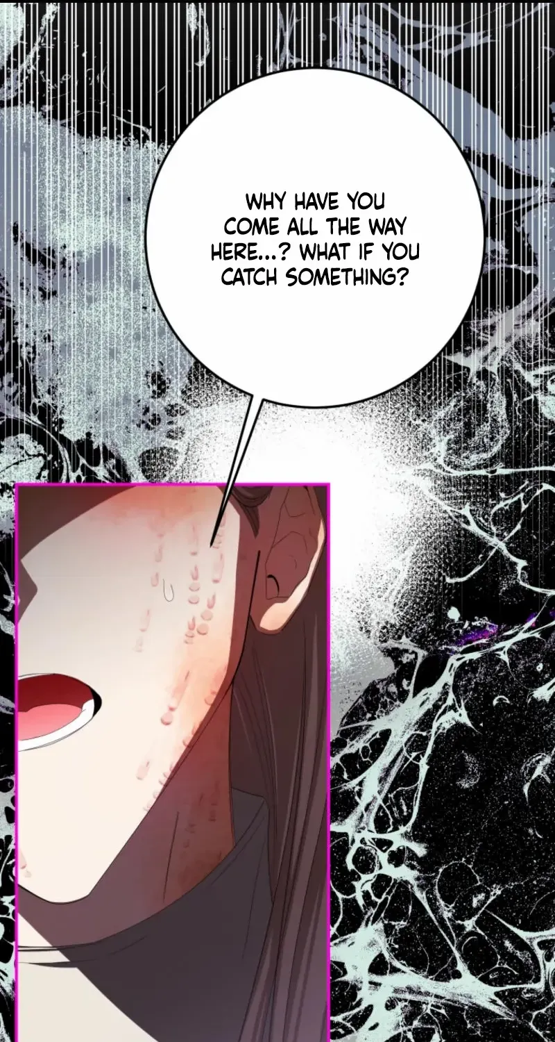 I Became the Master of the Devil Chapter 59 page 37 - 