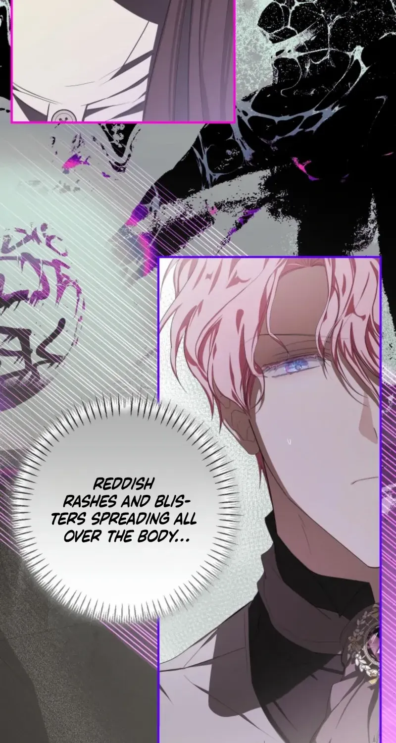 I Became the Master of the Devil Chapter 59 page 38 - 
