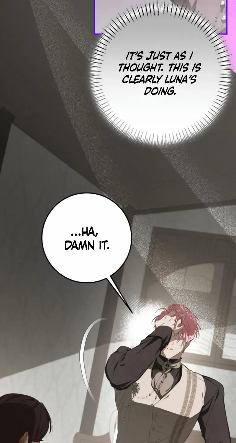 I Became the Master of the Devil Chapter 59 page 39 - 