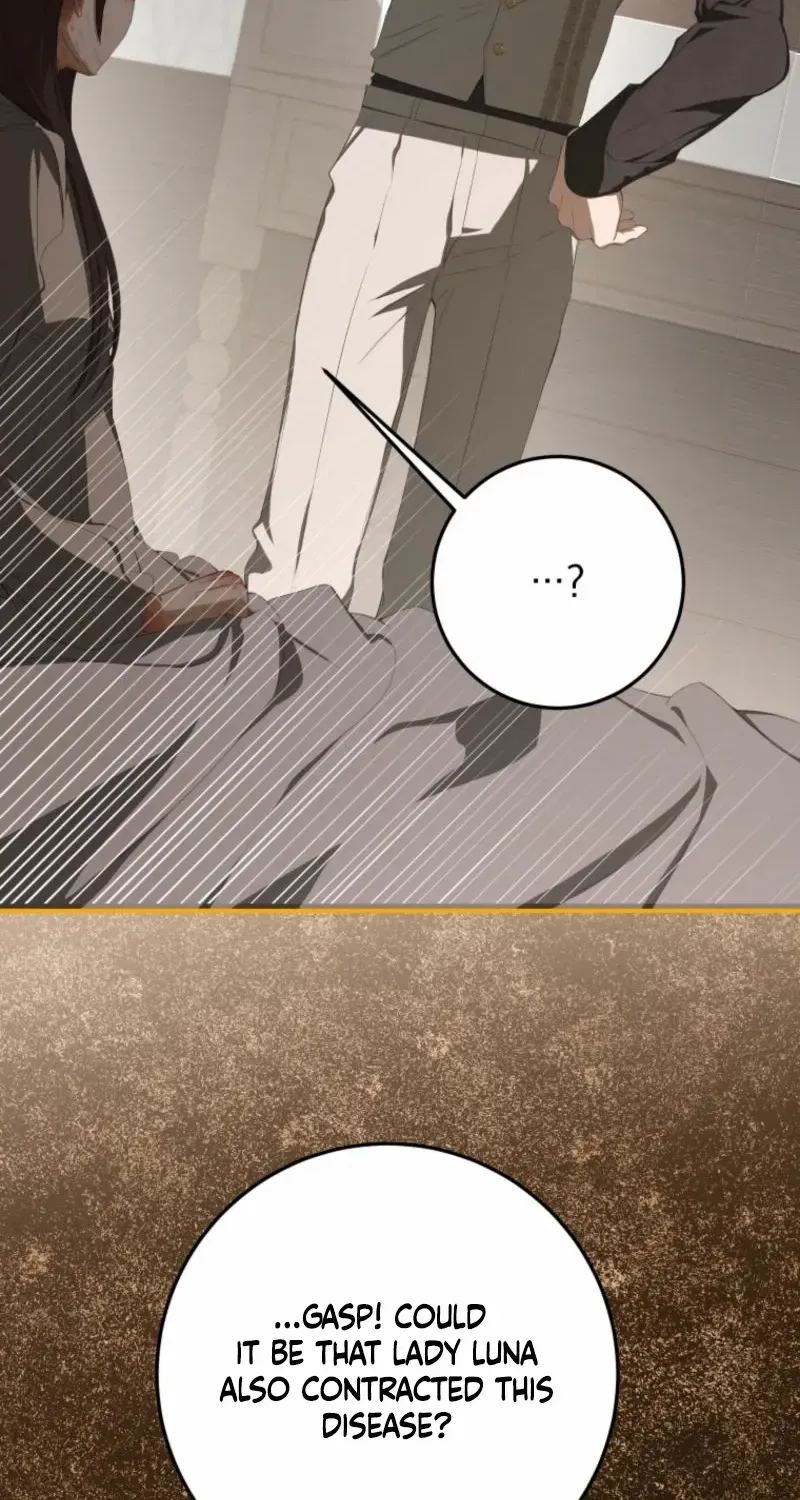 I Became the Master of the Devil Chapter 59 page 40 - 