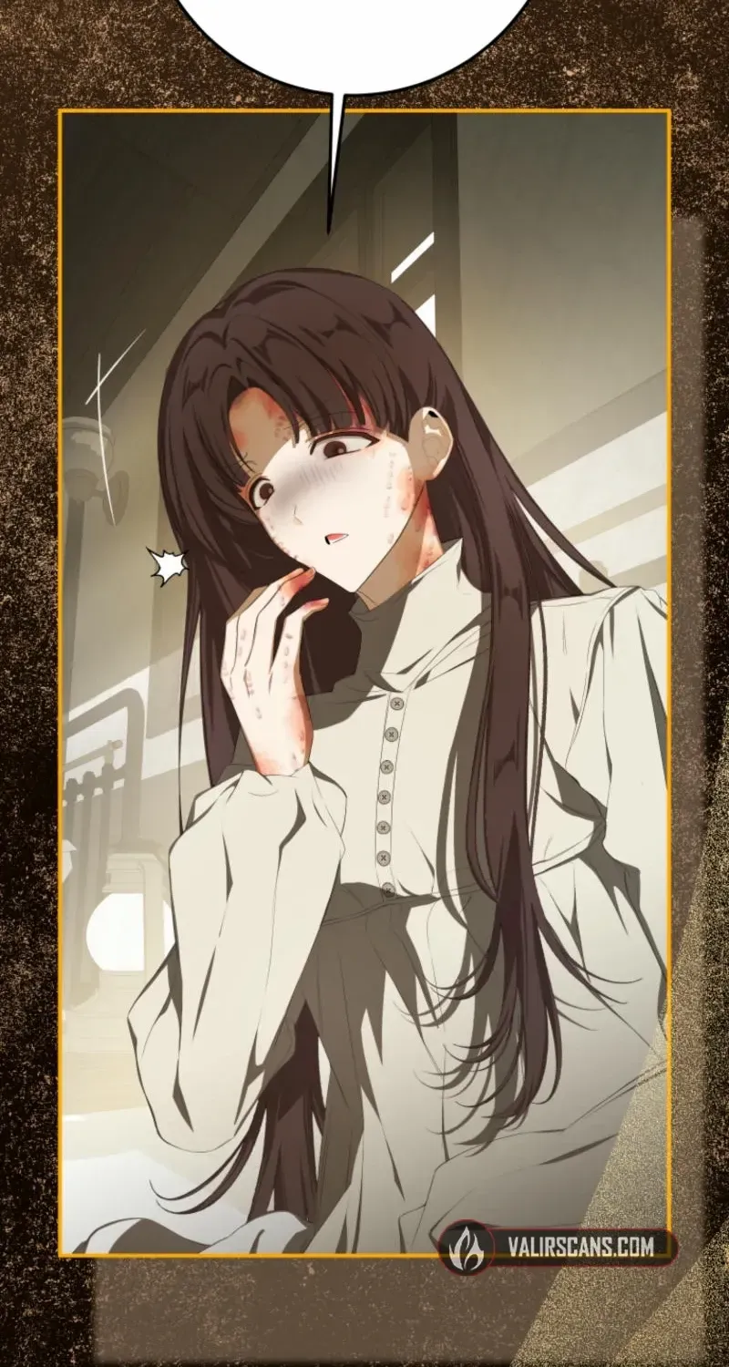 I Became the Master of the Devil Chapter 59 page 41 - 