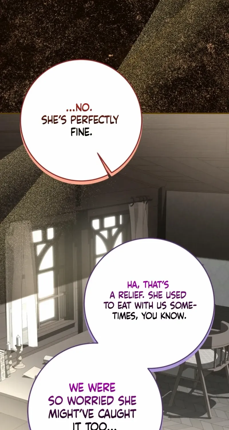 I Became the Master of the Devil Chapter 59 page 42 - 