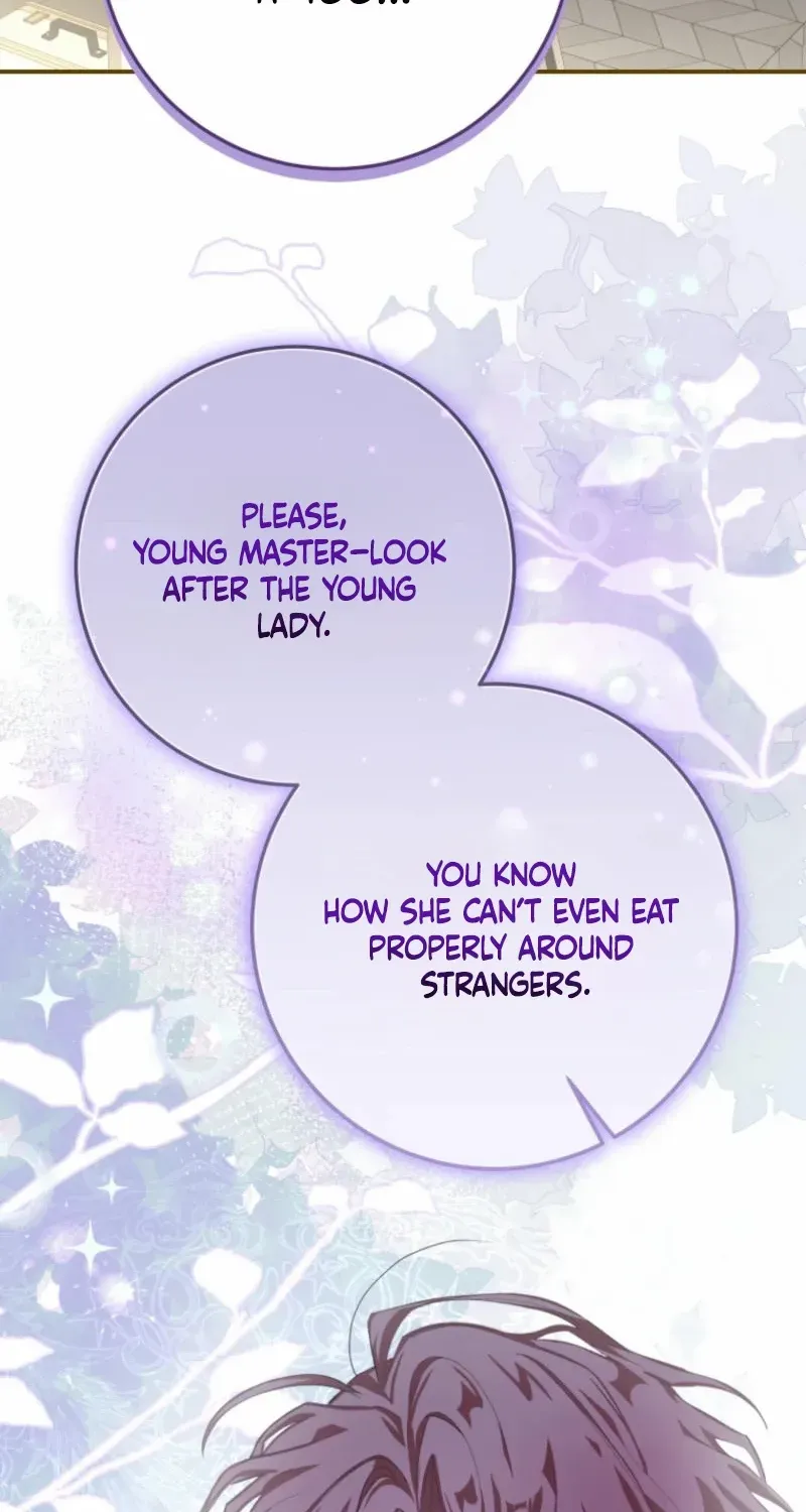 I Became the Master of the Devil Chapter 59 page 43 - 
