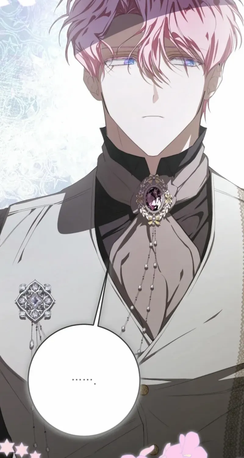 I Became the Master of the Devil Chapter 59 page 44 - 
