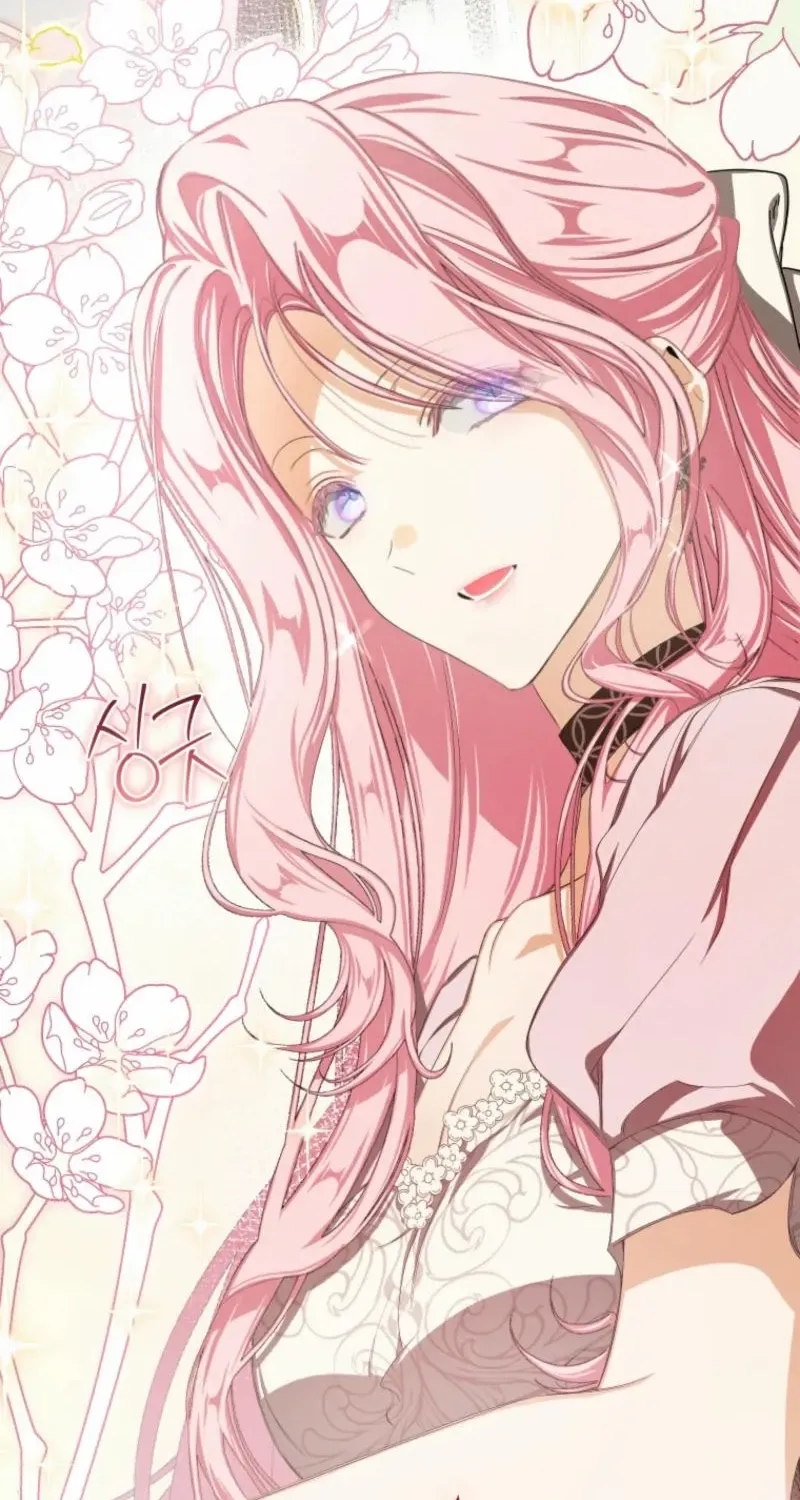I Became the Master of the Devil Chapter 59 page 49 - 