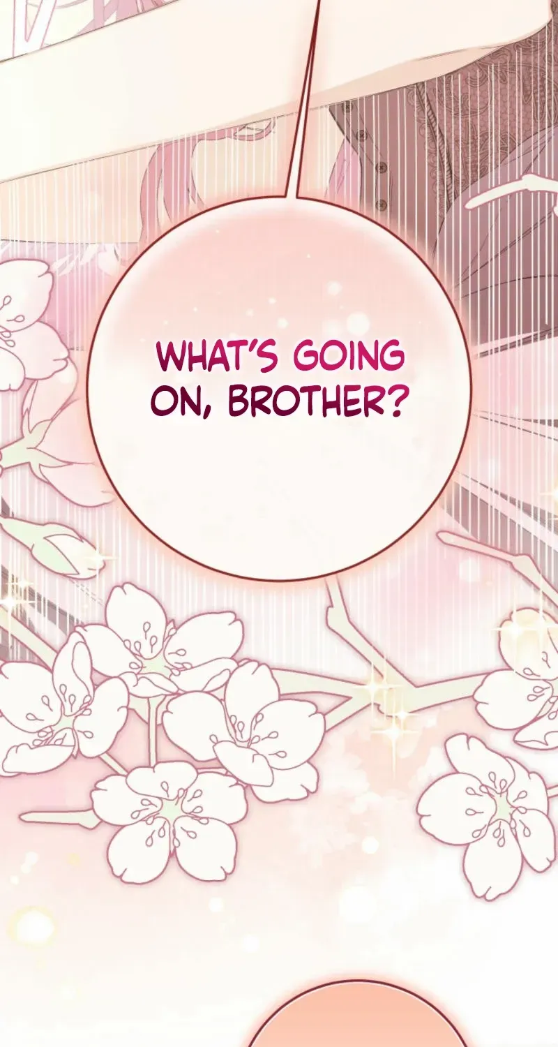 I Became the Master of the Devil Chapter 59 page 50 - 