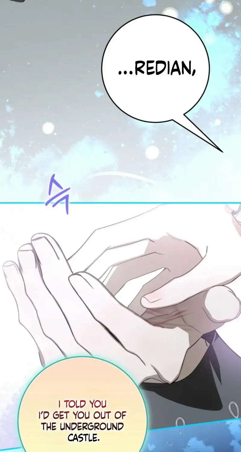I Became the Master of the Devil Chapter 59 page 6 - 