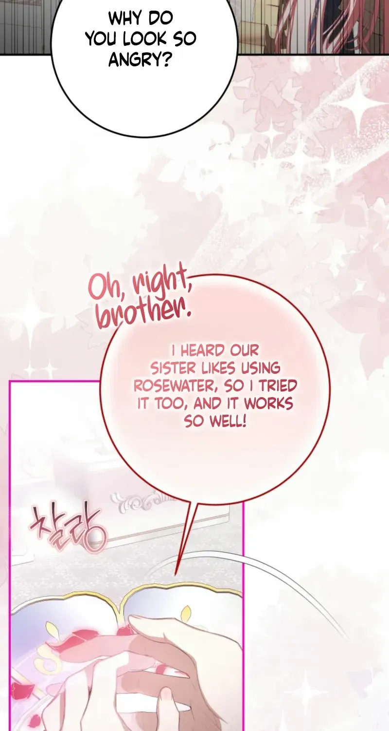 I Became the Master of the Devil Chapter 59 page 52 - 