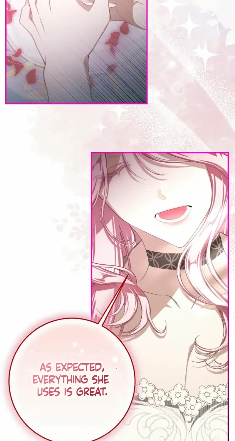 I Became the Master of the Devil Chapter 59 page 53 - 