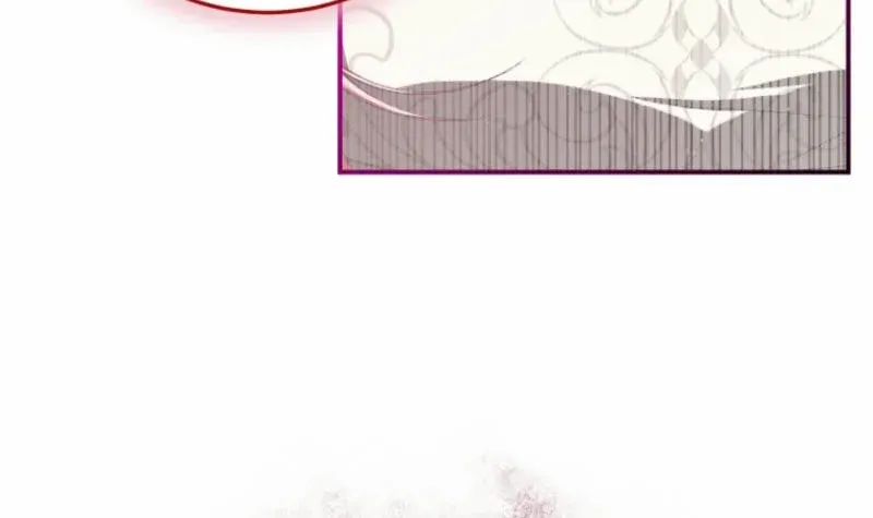 I Became the Master of the Devil Chapter 59 page 54 - 