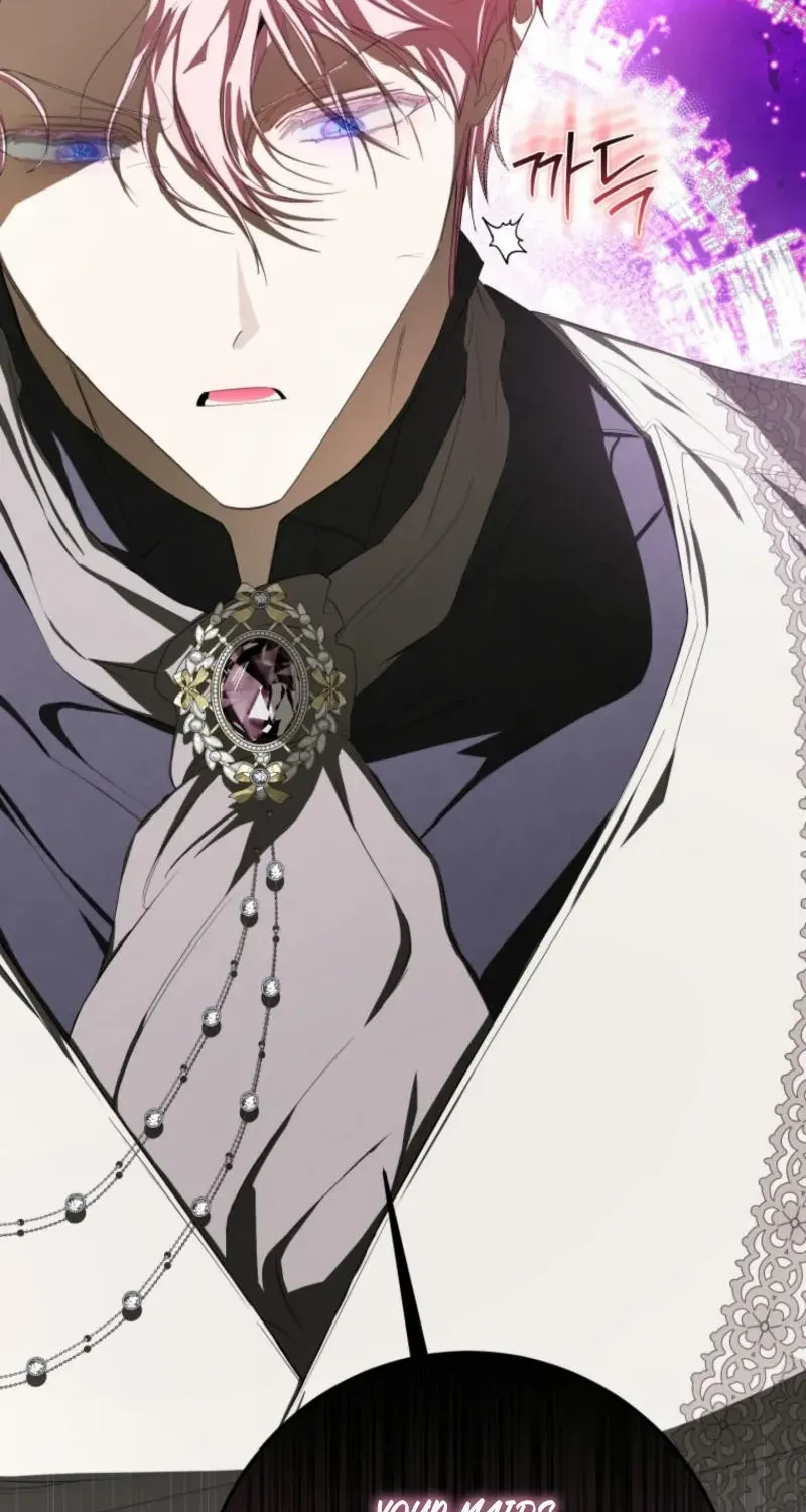 I Became the Master of the Devil Chapter 59 page 56 - 