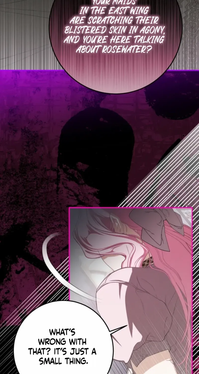 I Became the Master of the Devil Chapter 59 page 57 - 