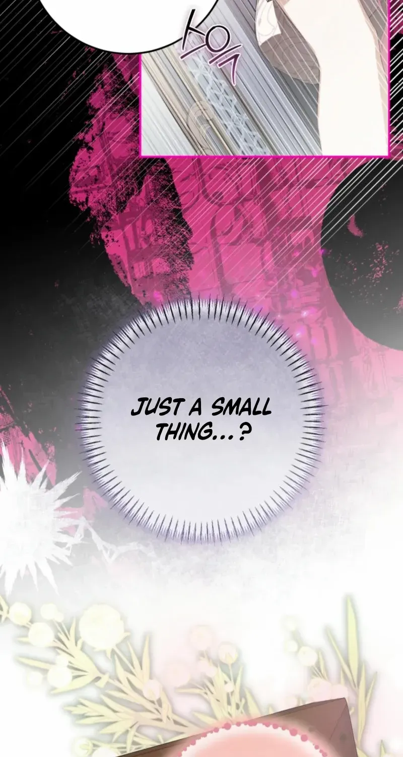 I Became the Master of the Devil Chapter 59 page 58 - 