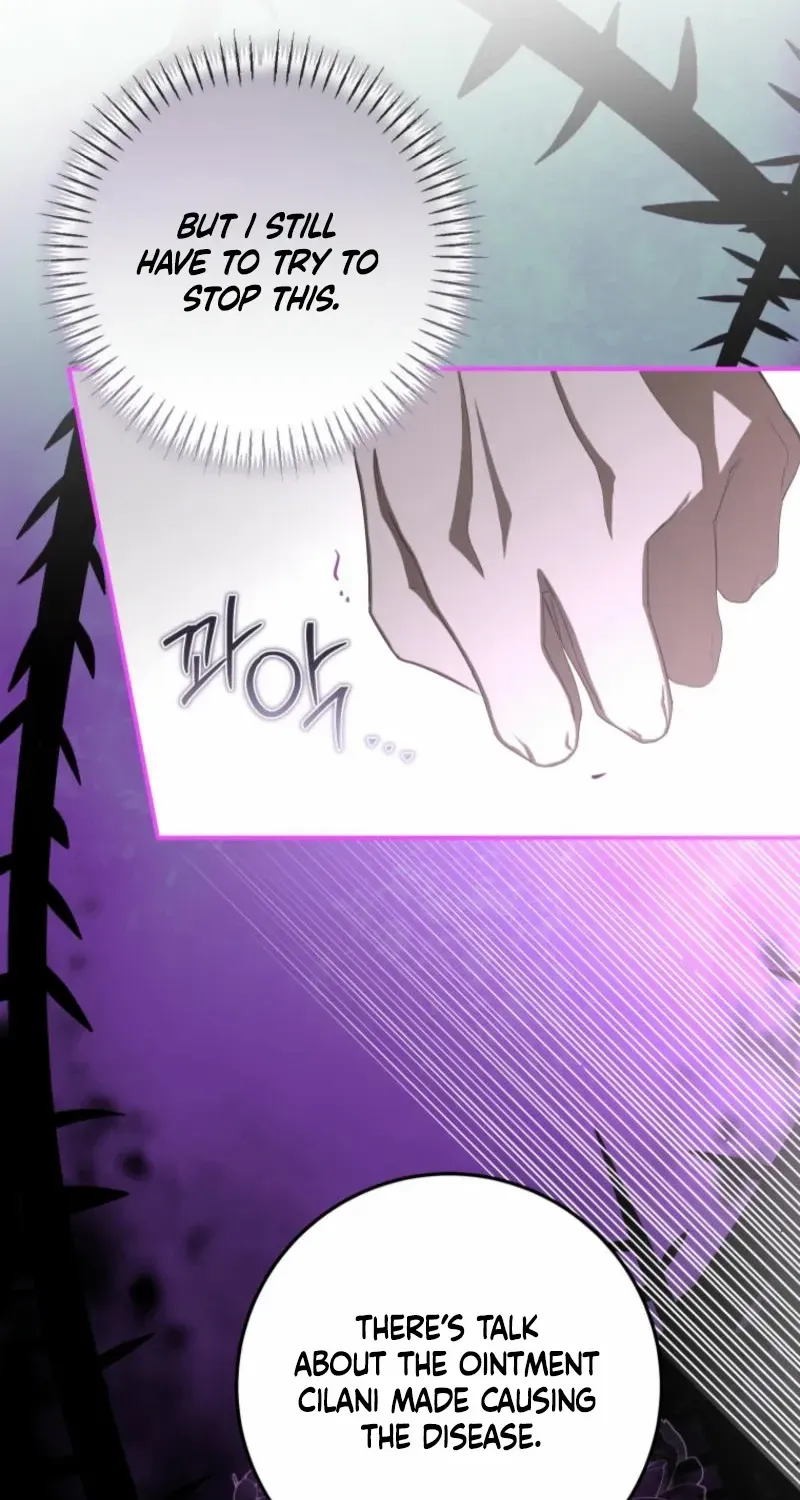 I Became the Master of the Devil Chapter 59 page 61 - 
