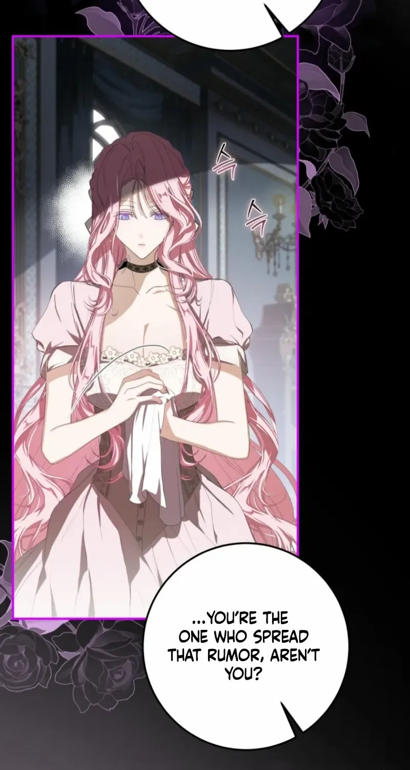 I Became the Master of the Devil Chapter 59 page 62 - 