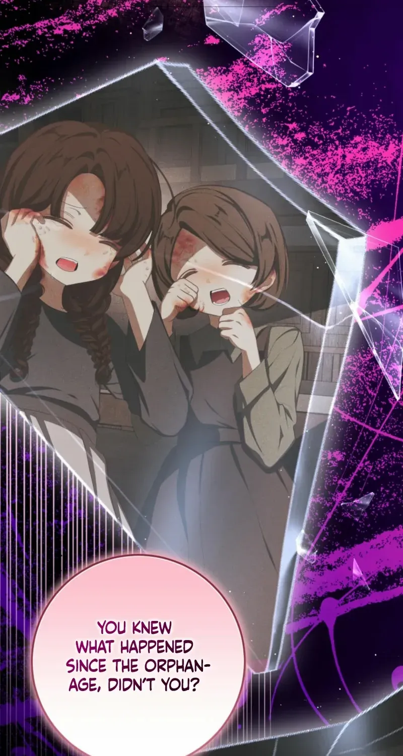 I Became the Master of the Devil Chapter 59 page 66 - 