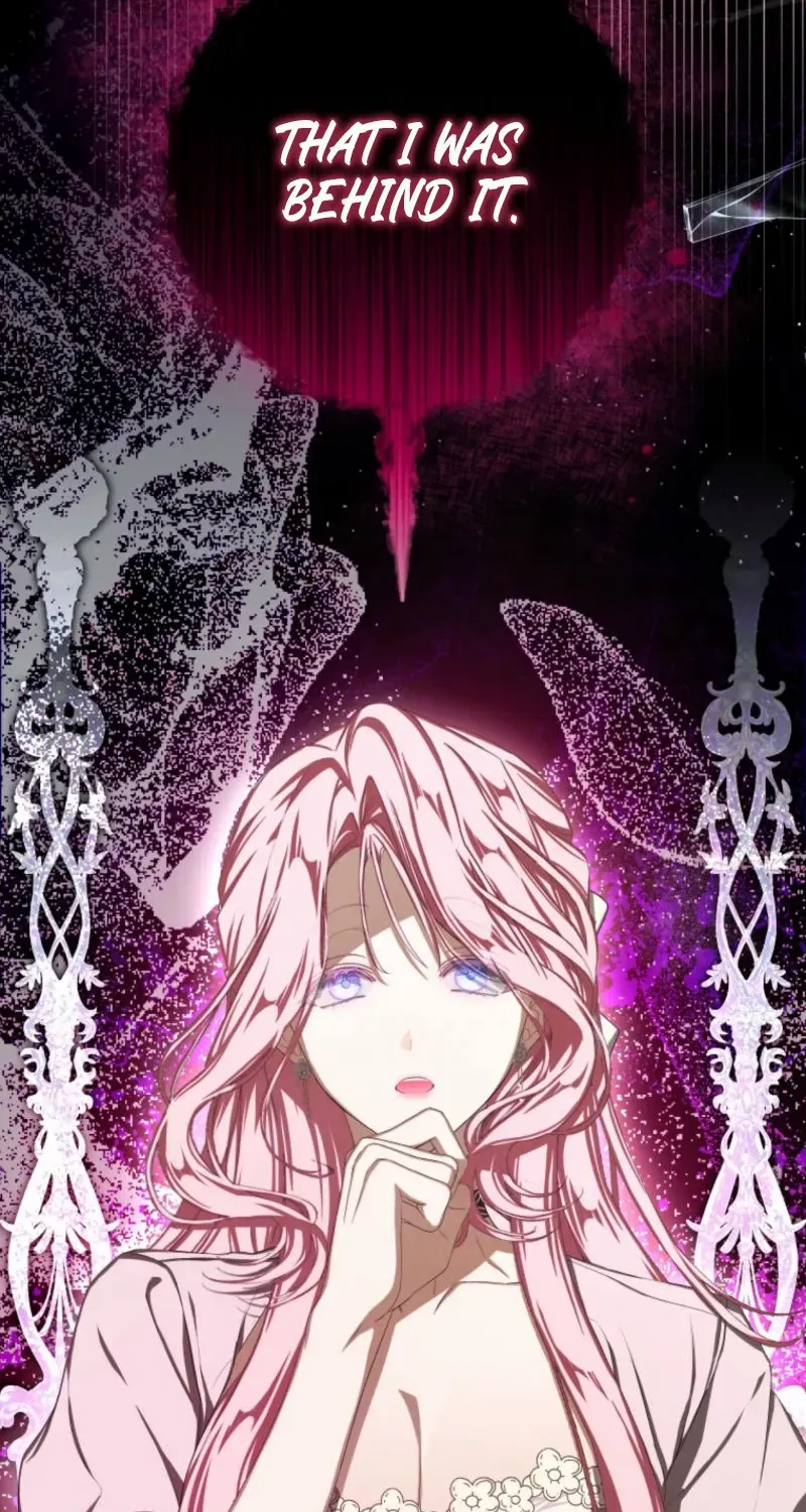 I Became the Master of the Devil Chapter 59 page 68 - 