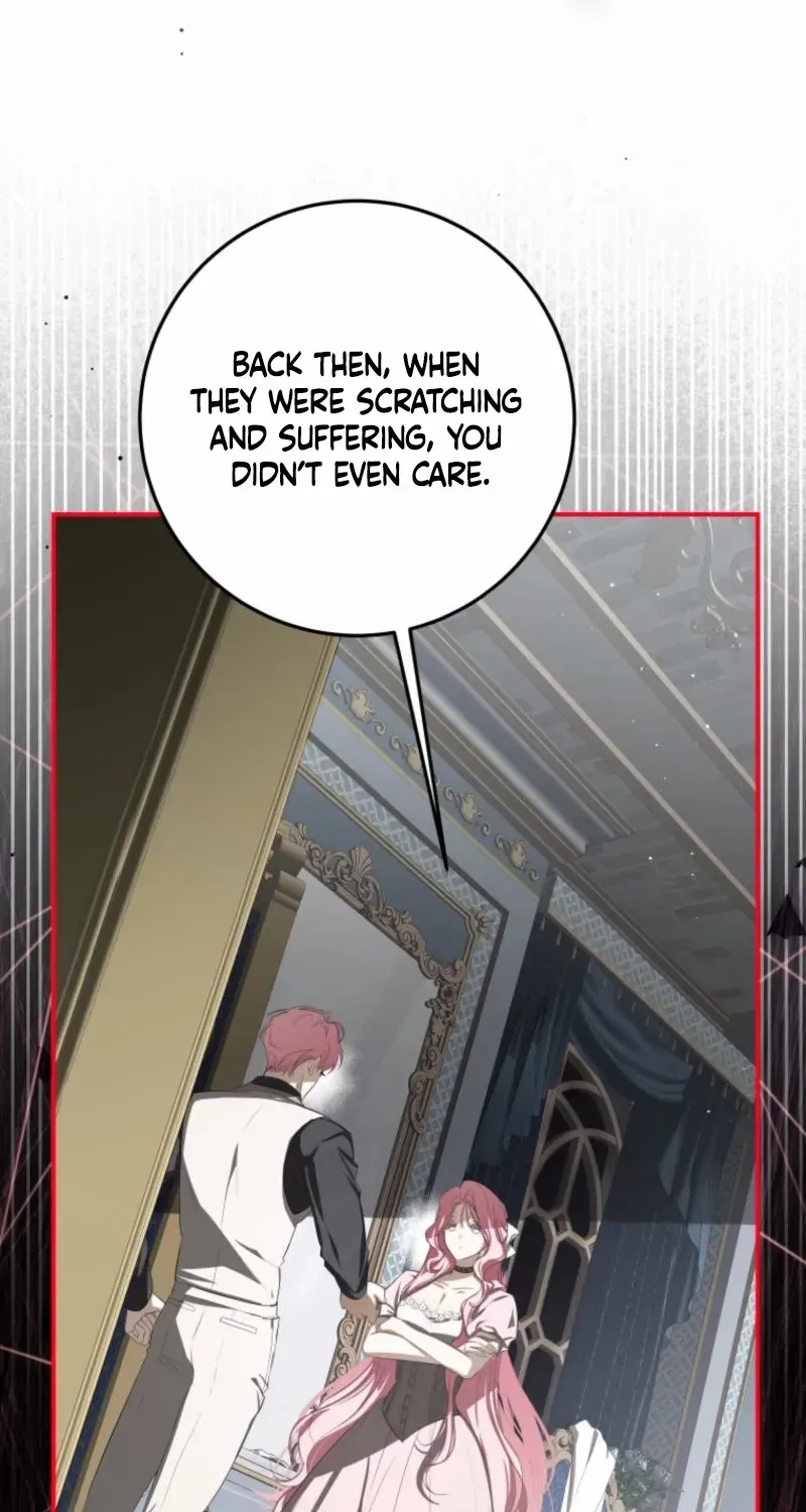 I Became the Master of the Devil Chapter 59 page 70 - 