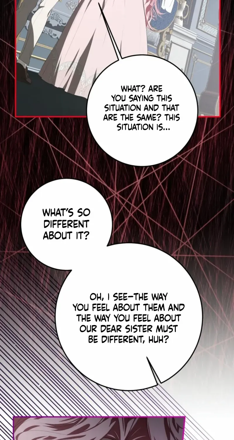I Became the Master of the Devil Chapter 59 page 71 - 