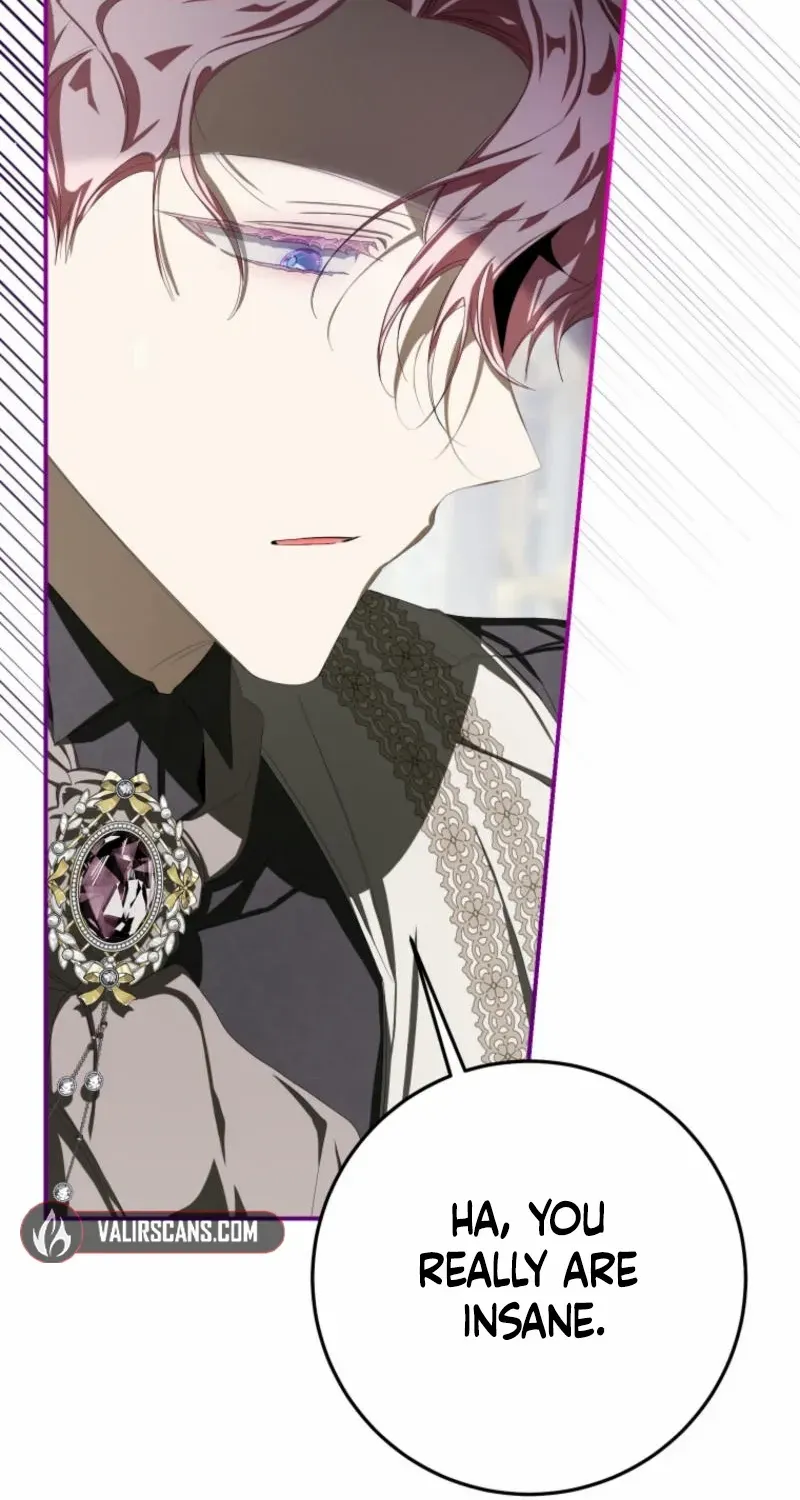 I Became the Master of the Devil Chapter 59 page 72 - 