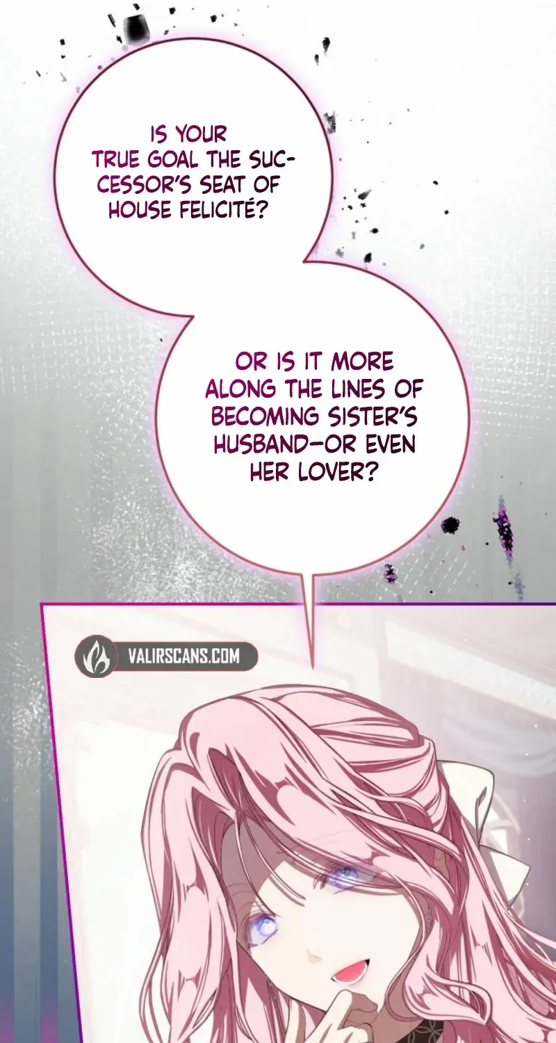 I Became the Master of the Devil Chapter 59 page 74 - 