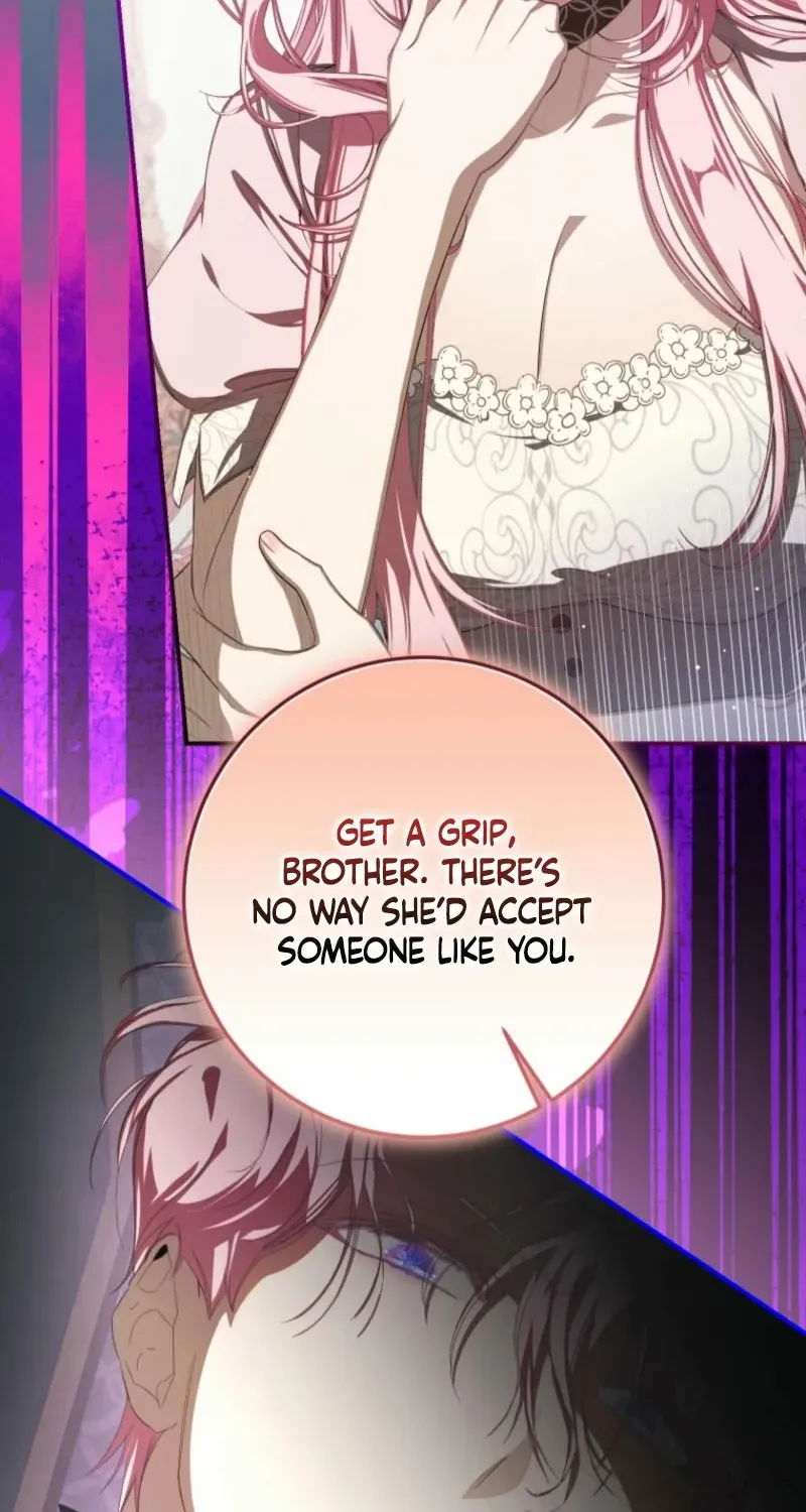 I Became the Master of the Devil Chapter 59 page 75 - 