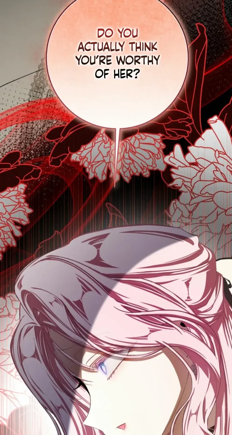 I Became the Master of the Devil Chapter 59 page 77 - 