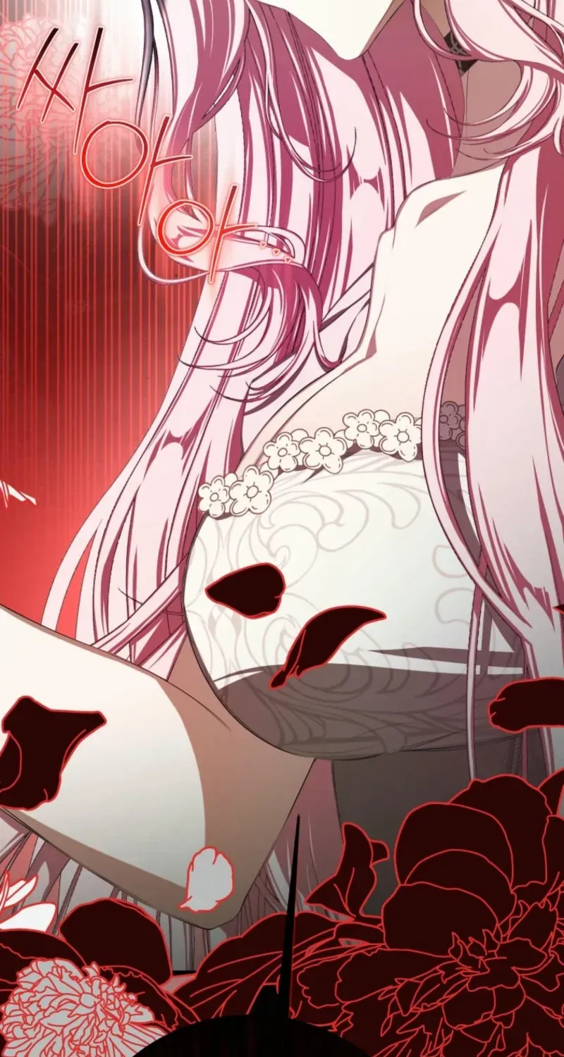 I Became the Master of the Devil Chapter 59 page 78 - 