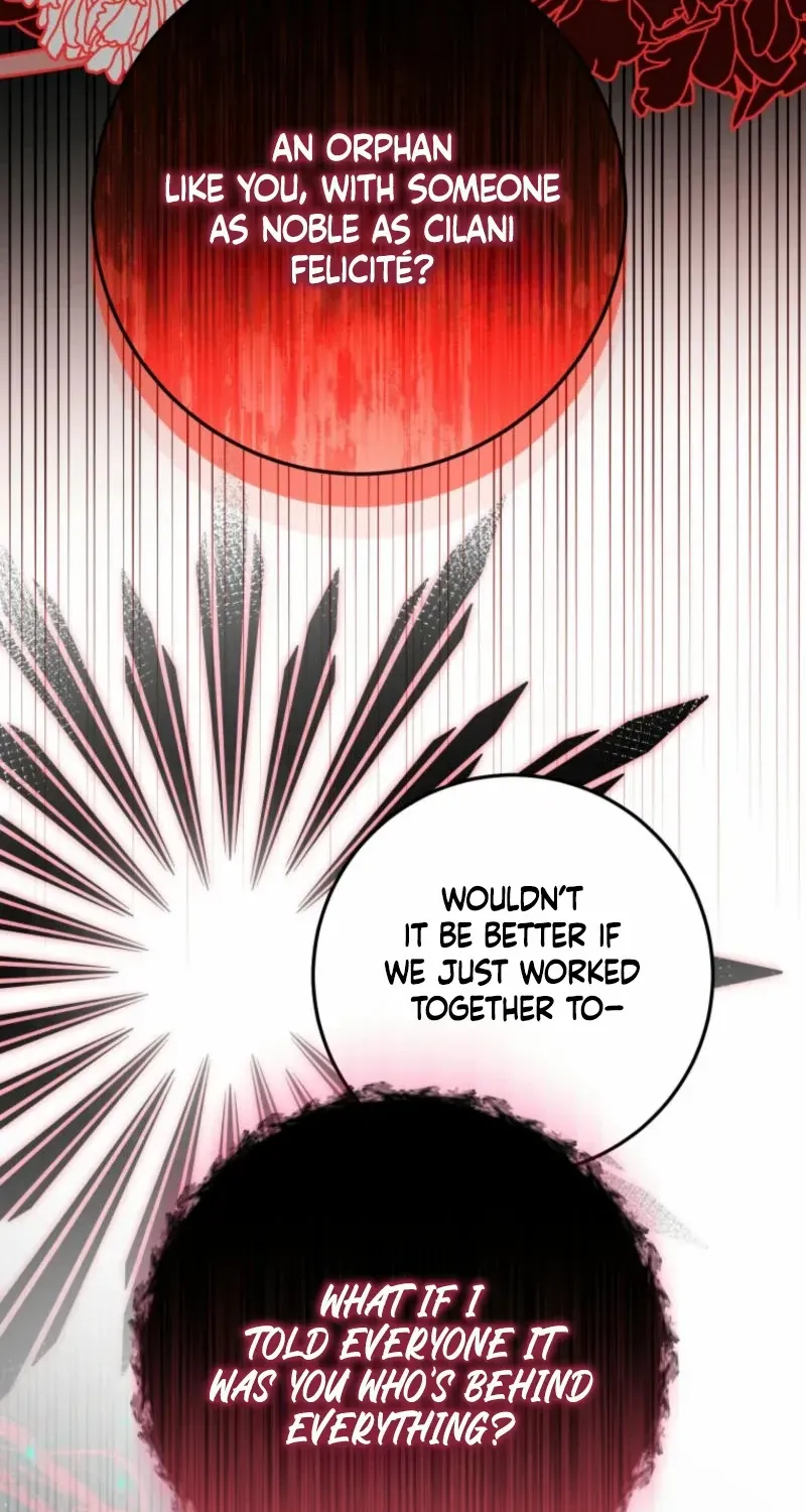 I Became the Master of the Devil Chapter 59 page 79 - 