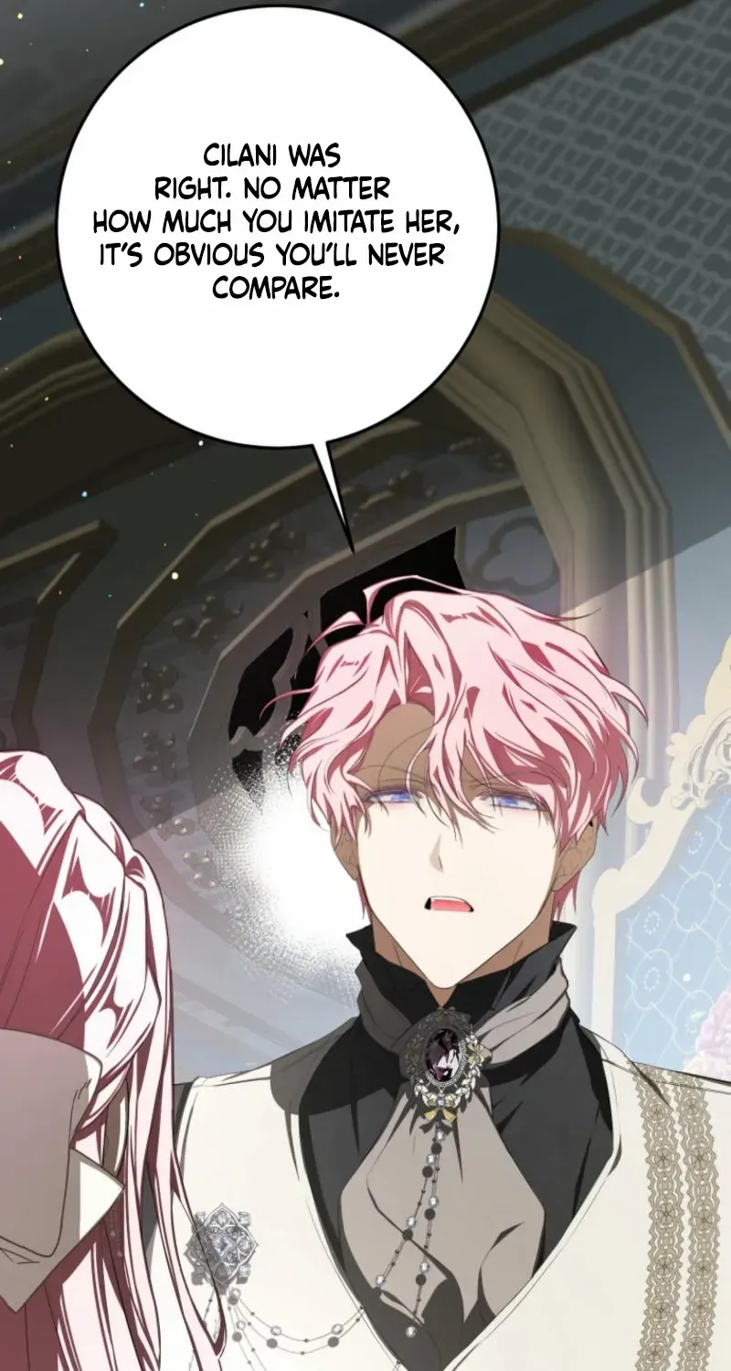 I Became the Master of the Devil Chapter 59 page 83 - 