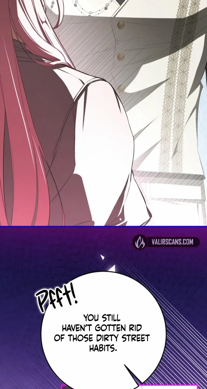 I Became the Master of the Devil Chapter 59 page 84 - 