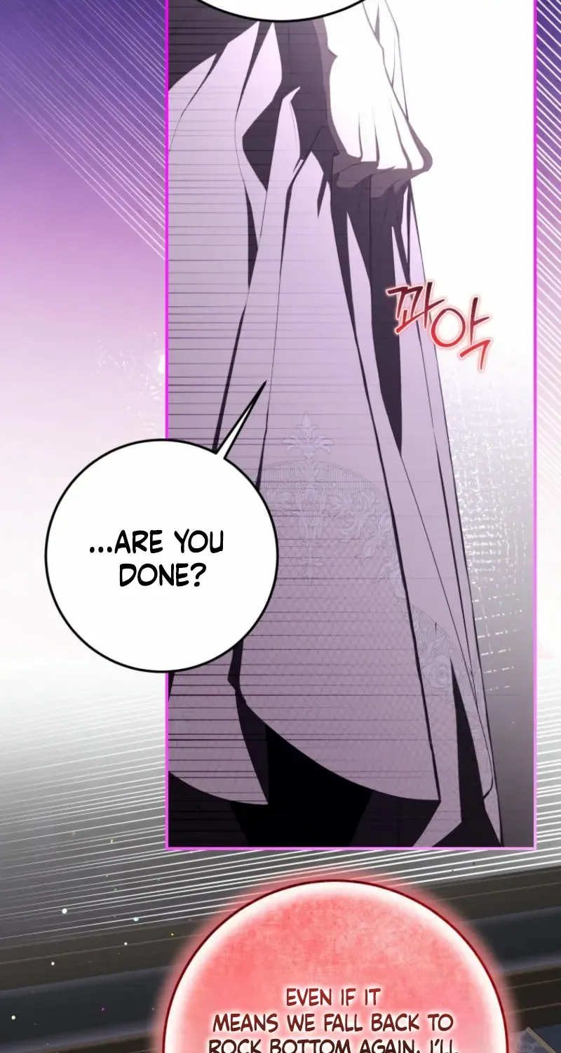 I Became the Master of the Devil Chapter 59 page 85 - 